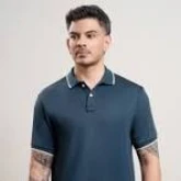 Polo T-shirt